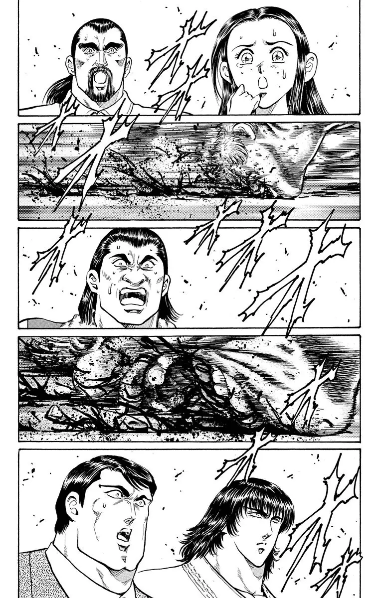 Ukyo No Ozora - 9 page 40-12a0fe5e
