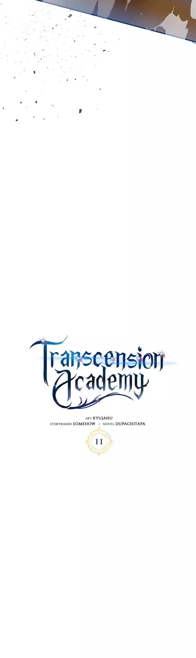 Transcension Academy - 11 page 5-a5b535a4