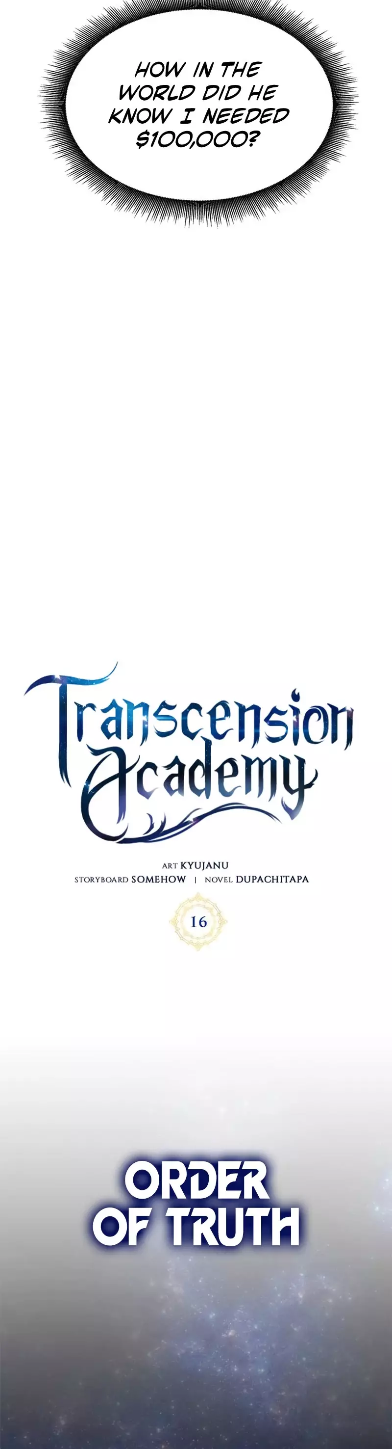 Transcension Academy - 16 page 44-2d539bc8