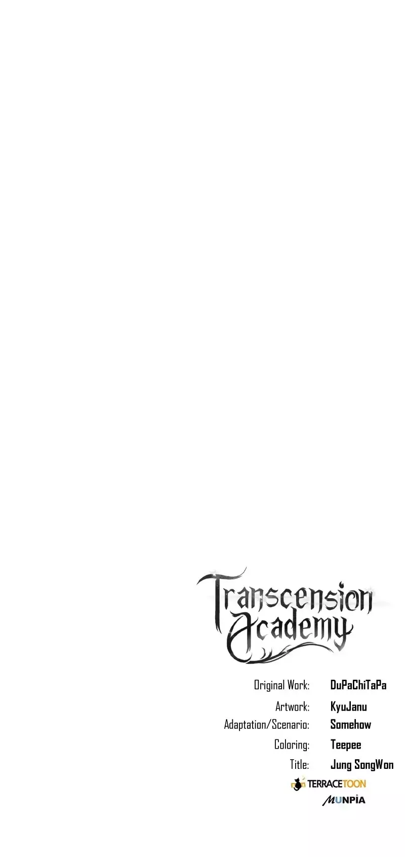 Transcension Academy - 17 page 69-d2288893