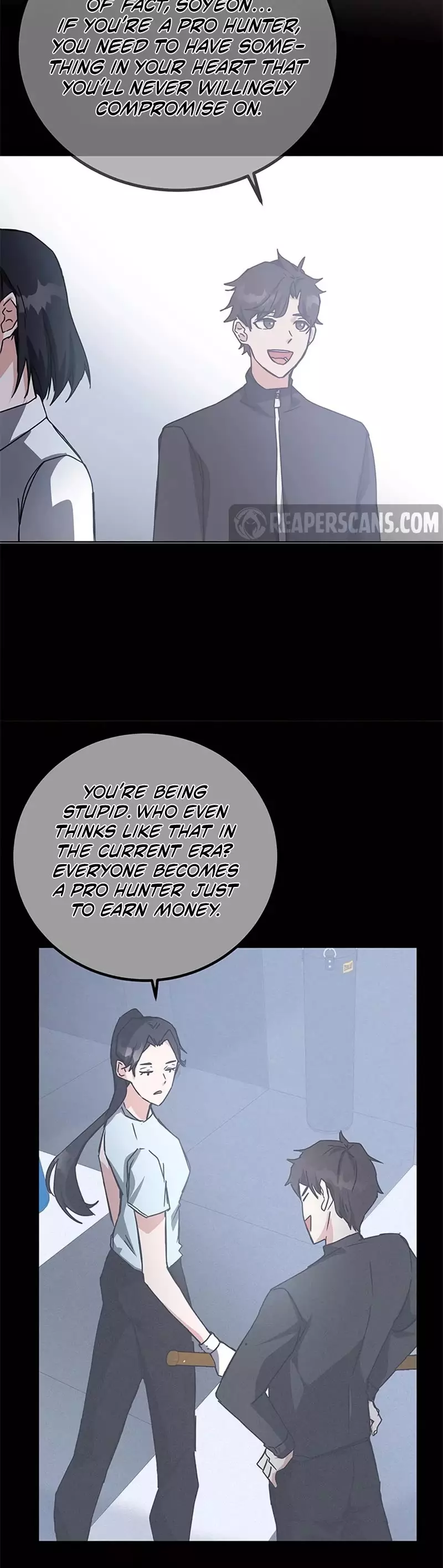 Transcension Academy - 19 page 29-6db5d3a0
