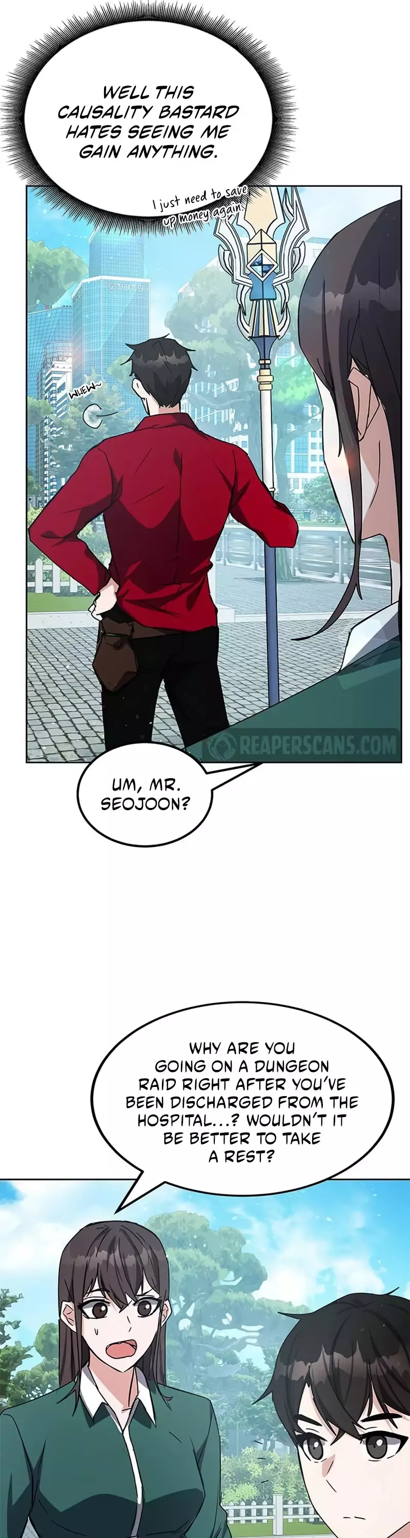 Transcension Academy - 24 page 26-fbd2f536