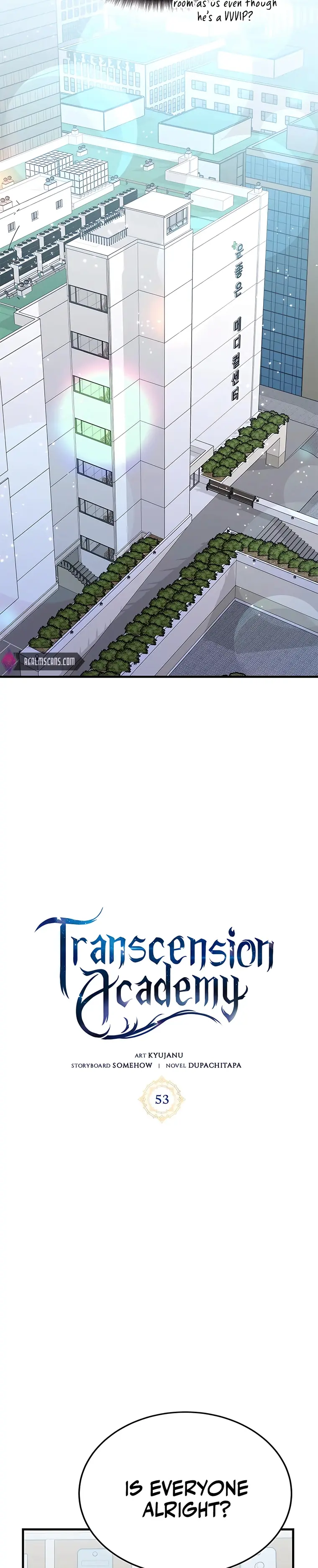 Transcension Academy - 53 page 2-9b80a0c9