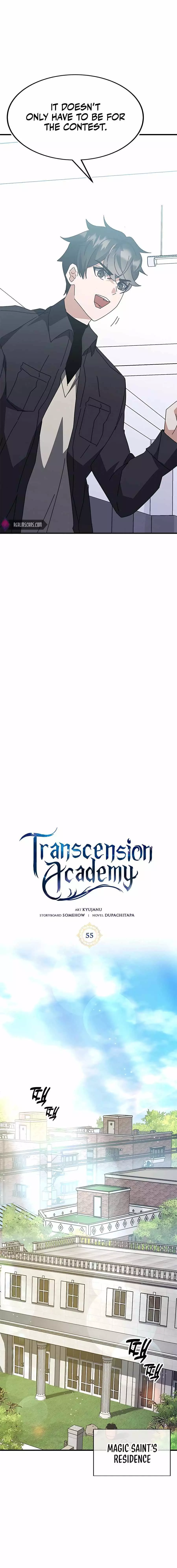 Transcension Academy - 55 page 8-64f48ce4