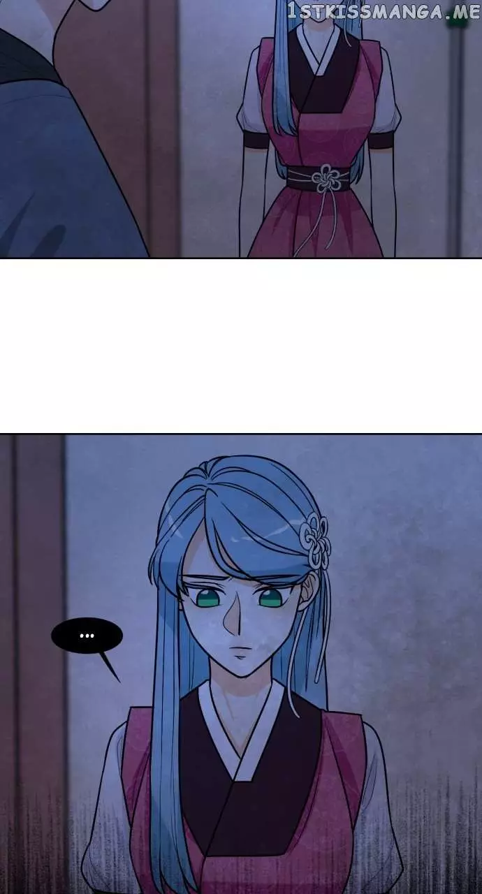 Hwarang: Flower Knights Of The Underworld - 78 page 18-d44de410