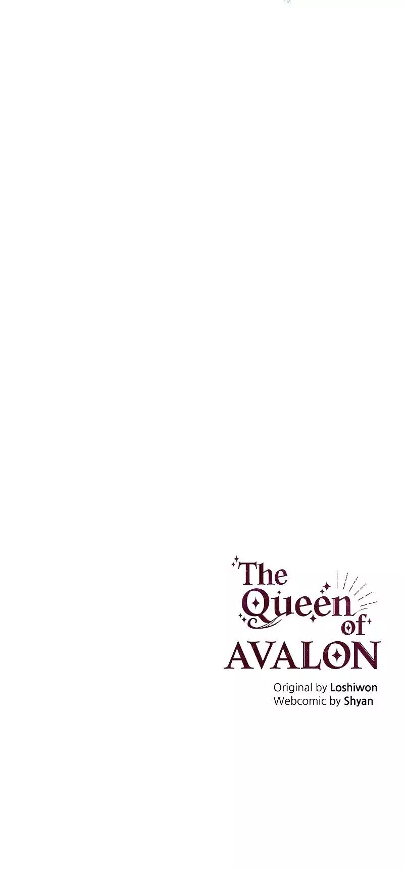 Queen Of Avalon - 15 page 44-d8556de0