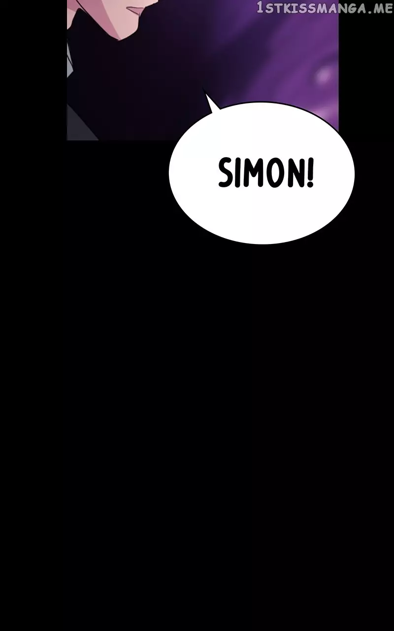 Simon Sues - 123 page 89-0c3a2b79