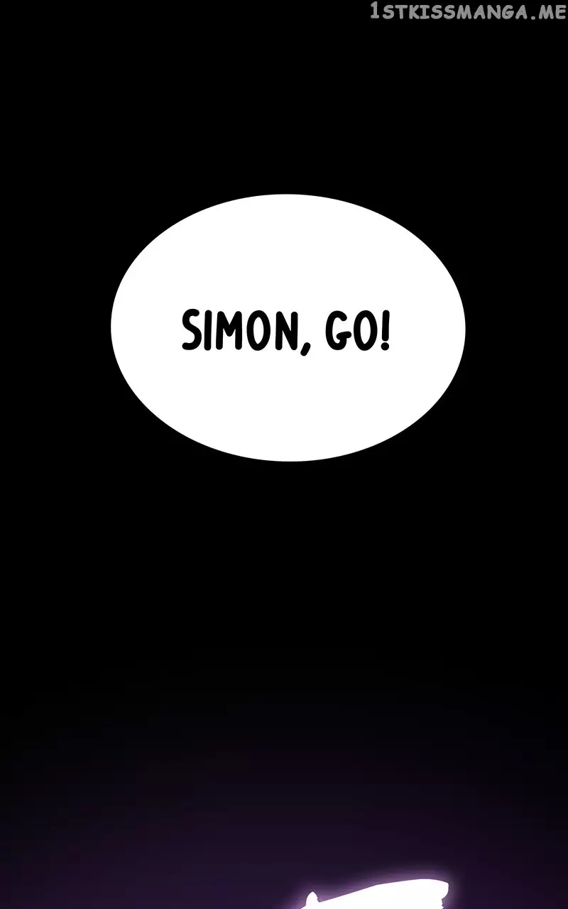 Simon Sues - 128 page 74-361c3cf8