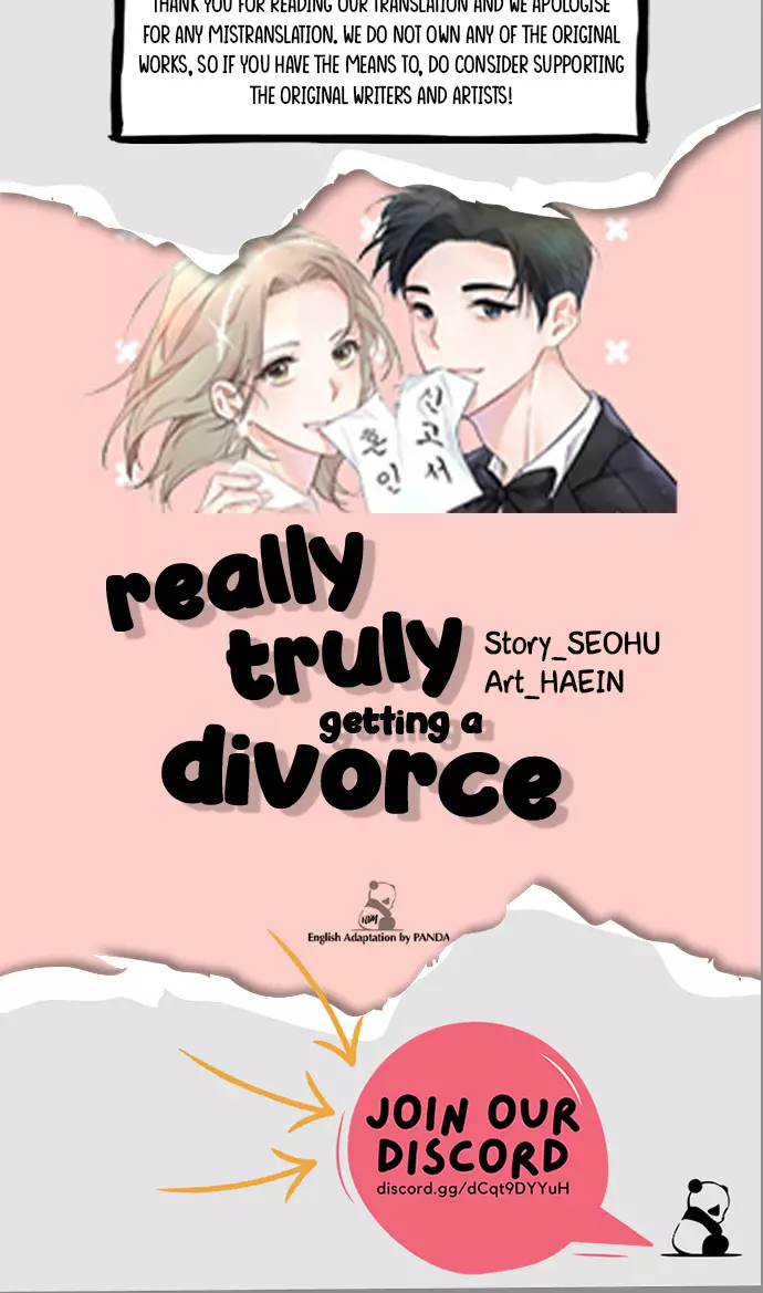 Really Truly Getting A Divorce - 20 page 58-77ef4a47