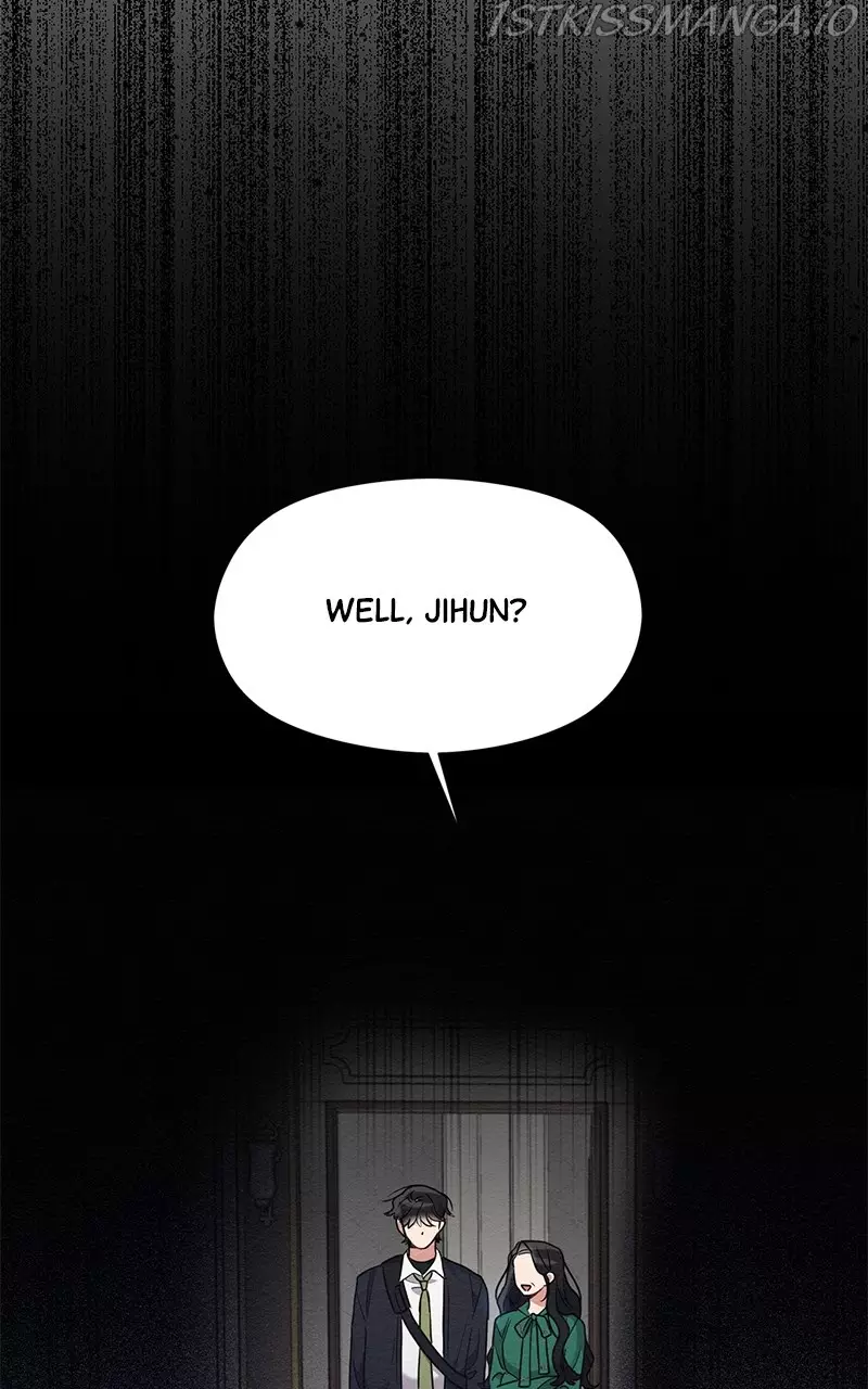Rewriting The Villainess - 41 page 88-fee2a0fd