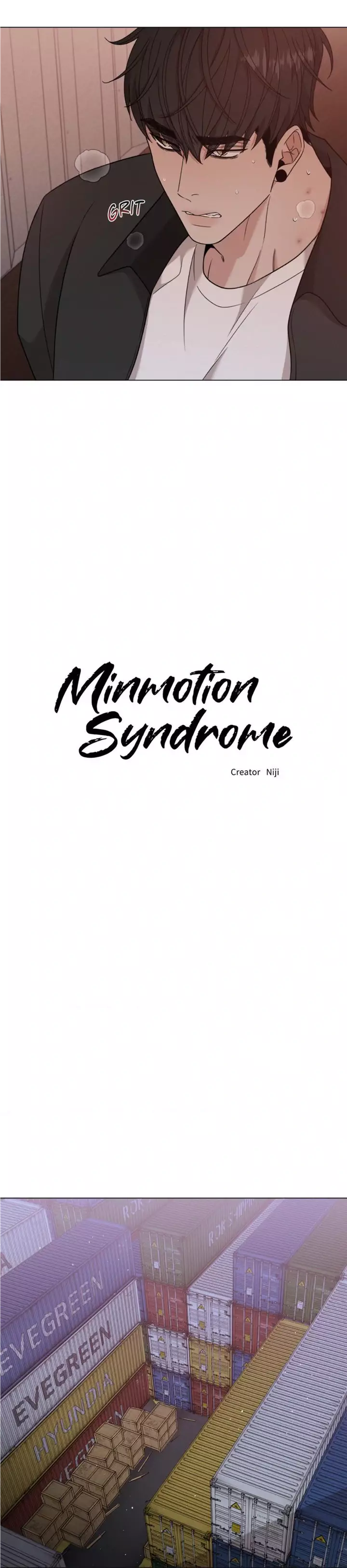 Minmotion Syndrome - 58 page 10-6ecfda22