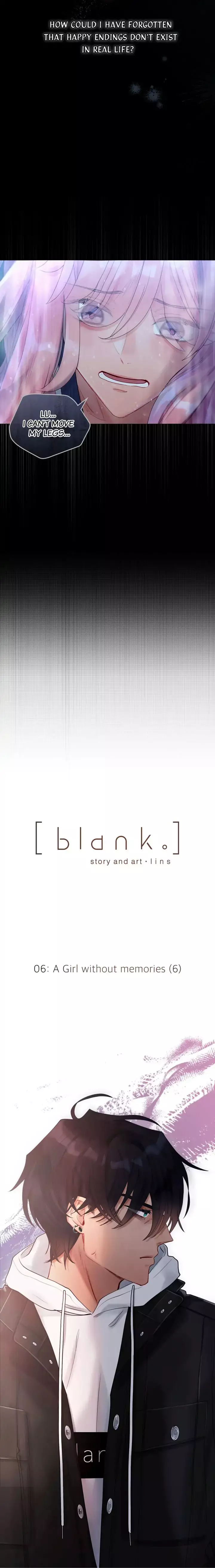 [ Blank。] - 6 page 10-c38e3015
