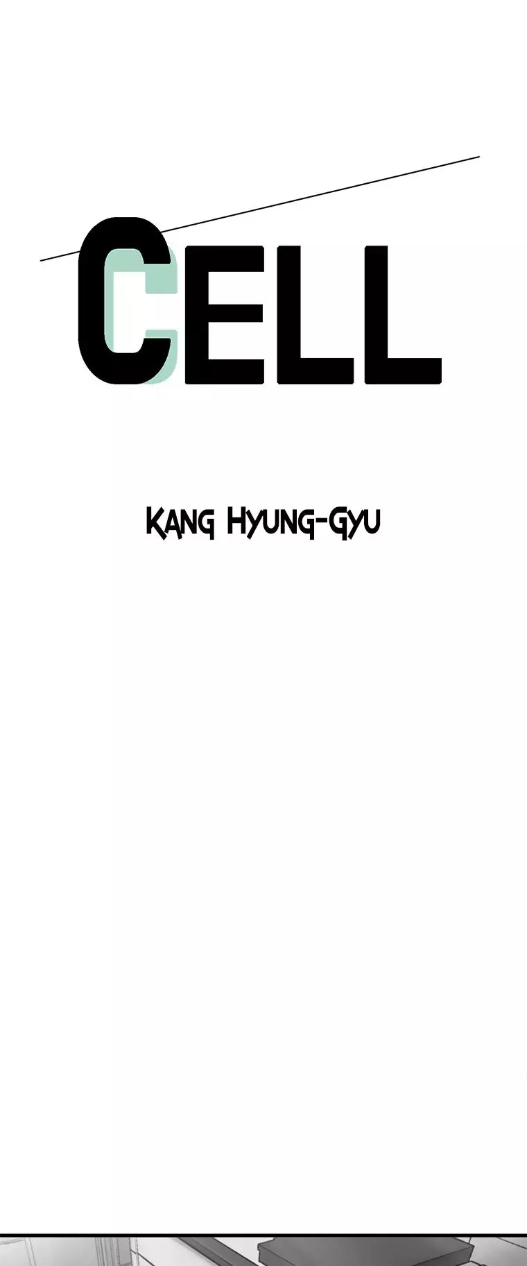 Cell - 44 page 1-186422fc