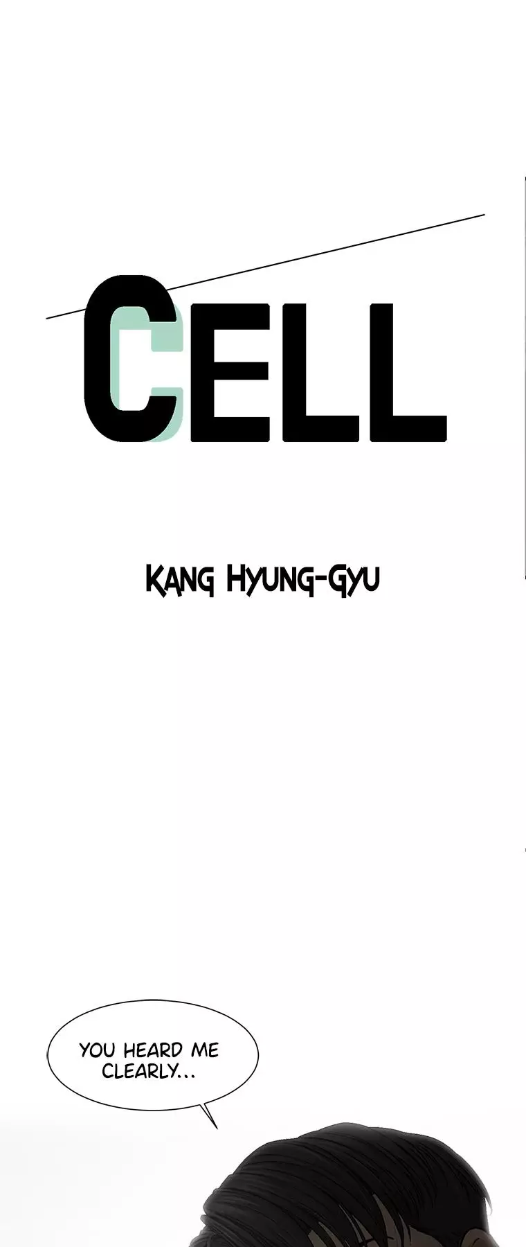 Cell - 46 page 1-1c040ace