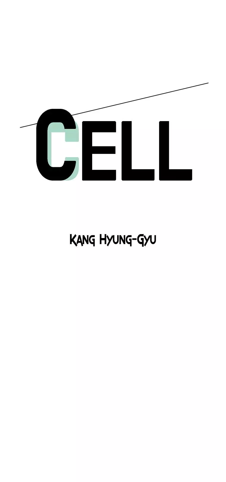 Cell - 56 page 6-25b89cc3