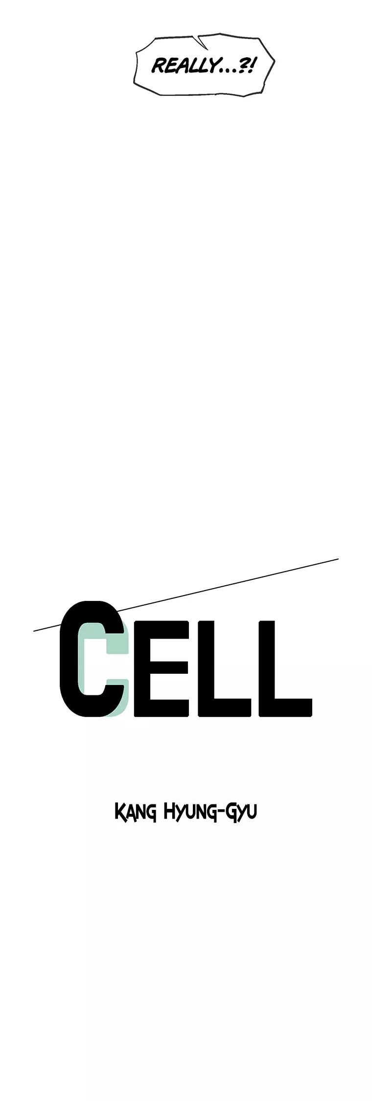 Cell - 69 page 4-9761917f