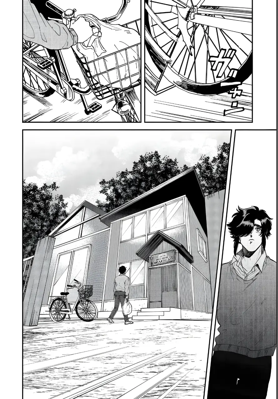 Iyagatteru Kimi Ga Suki - 35 page 2-ae71713d