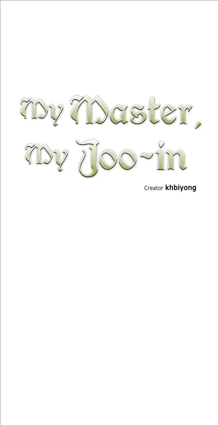 My Master - 70 page 5-839a019b