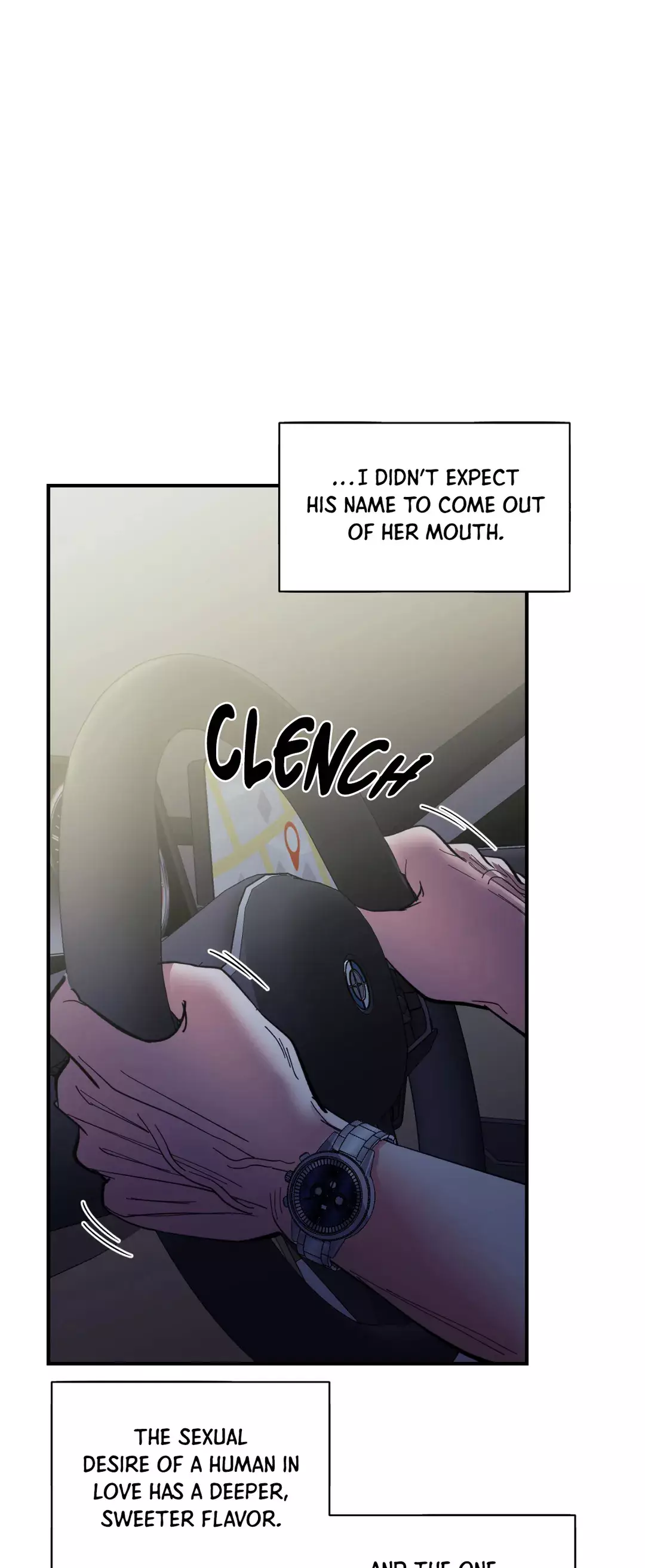 One Of The Lewd Demons - 38 page 49-6ed5f0bd