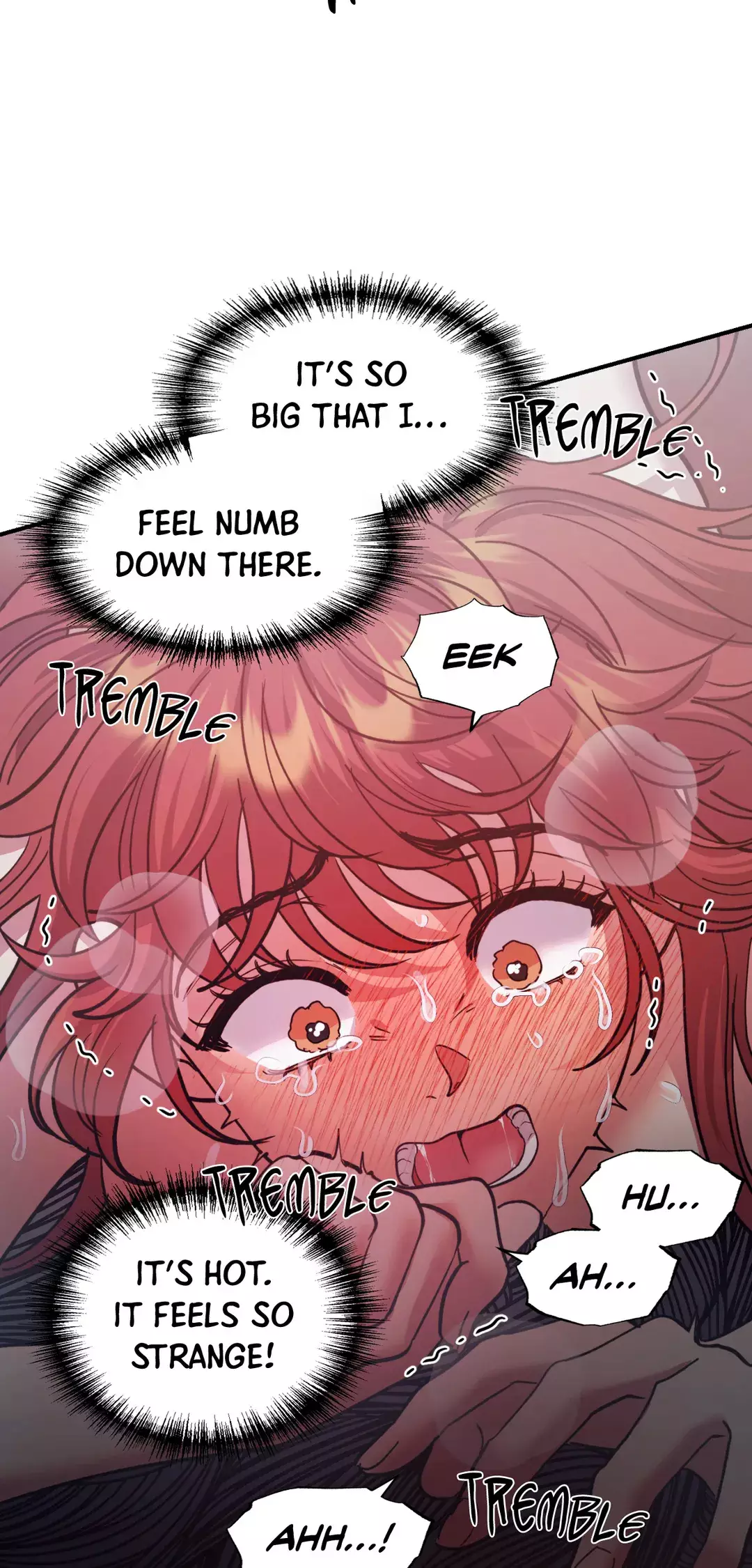 One Of The Lewd Demons - 43 page 18-0e6c2689