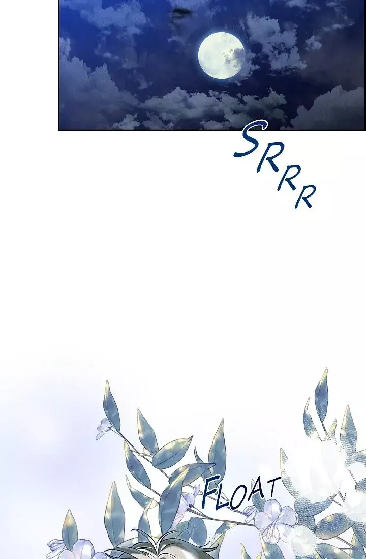 An Ice Lamp: Gira Chronicles - 73 page 44-2dd2a2cb