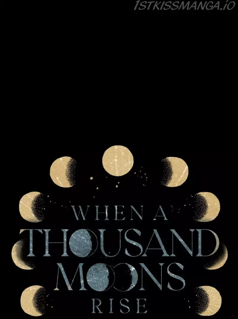 When A Thousand Moons Rise - 51 page 94-0261e001