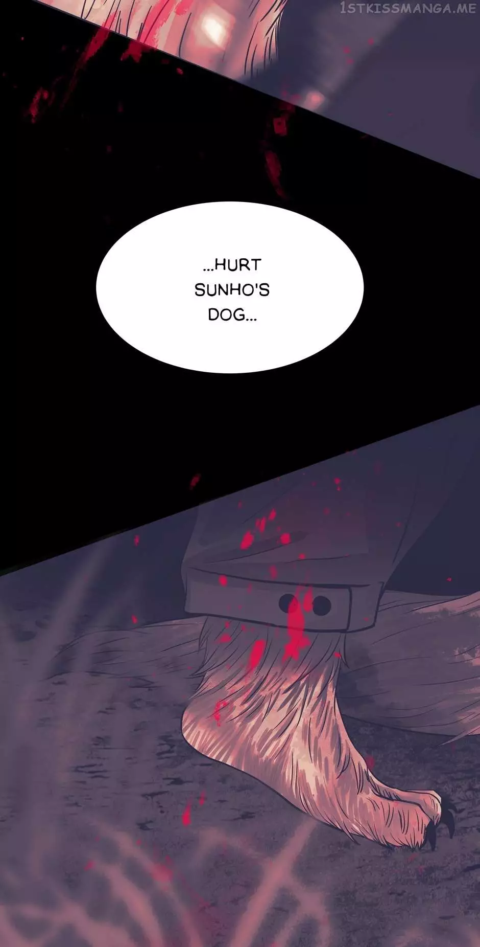 When A Thousand Moons Rise - 61 page 59-b0adc214