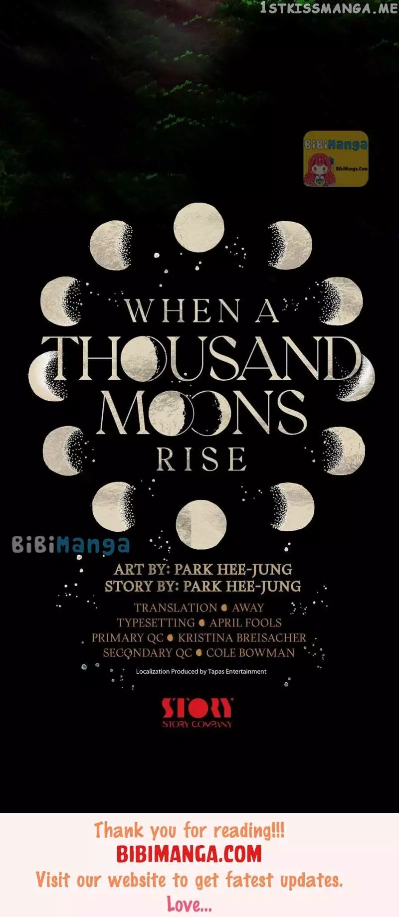 When A Thousand Moons Rise - 71 page 53-12b2303c