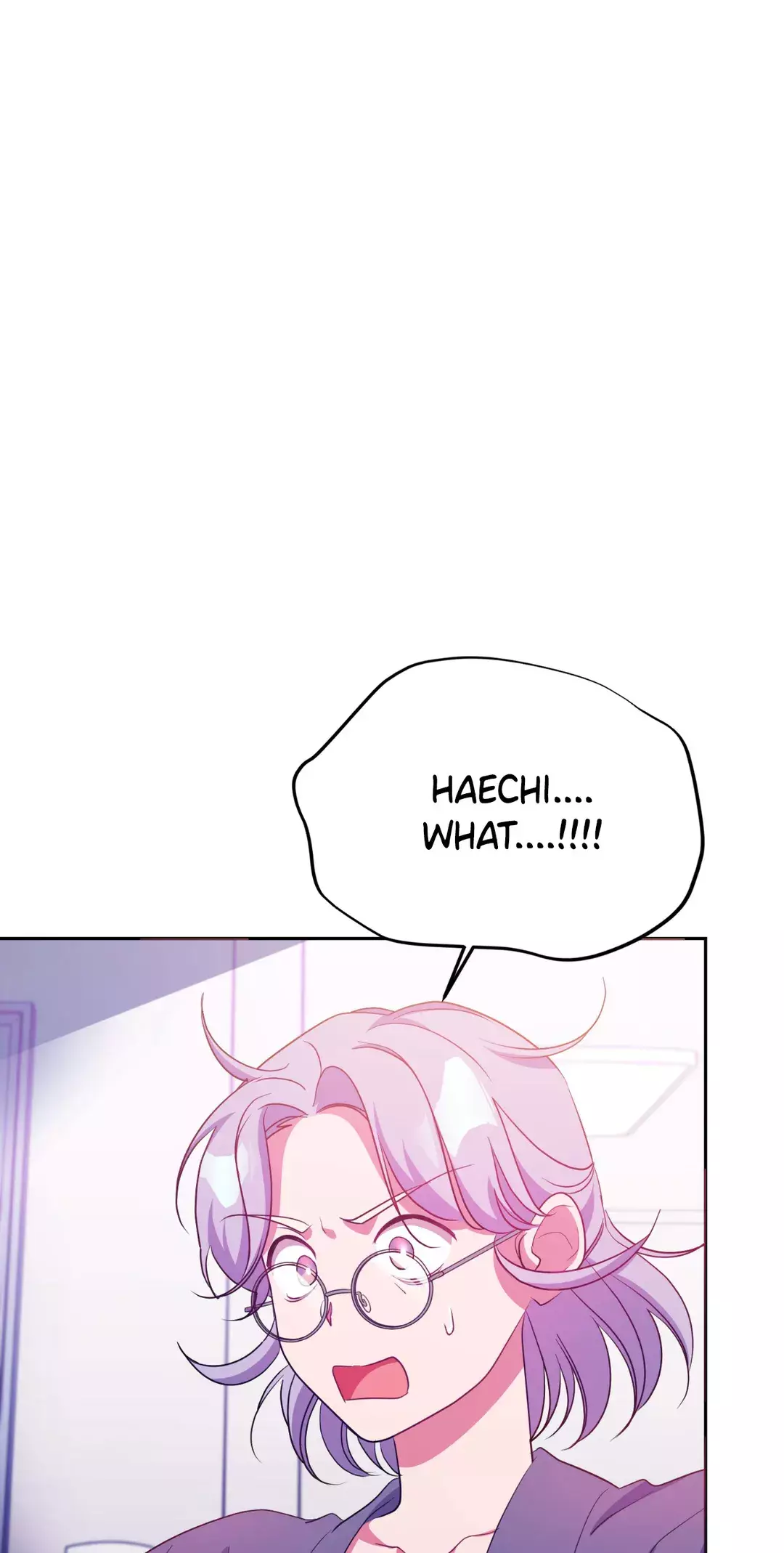 Haechi’S Princess - 26 page 91-ead111cf