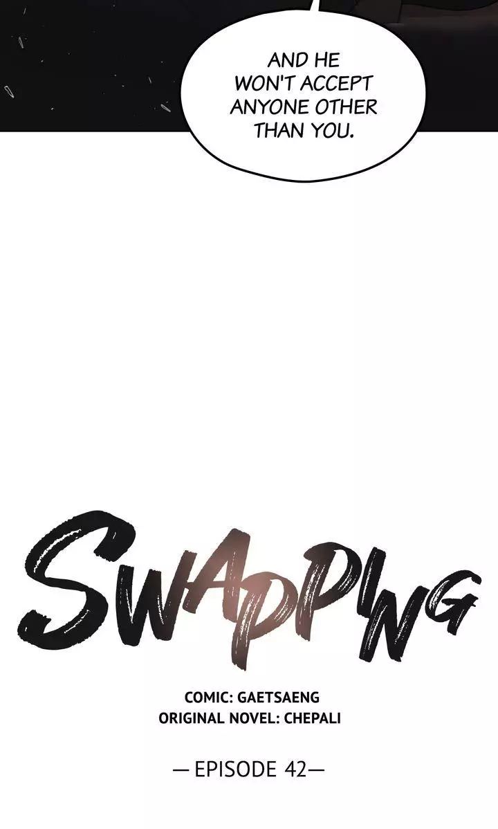 Swapping - 42 page 12-8f8f0fea