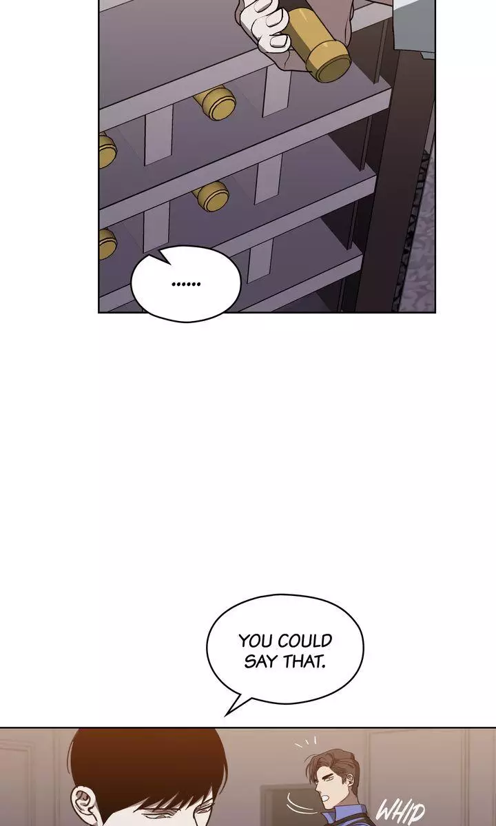 Swapping - 45 page 28-aac97f54