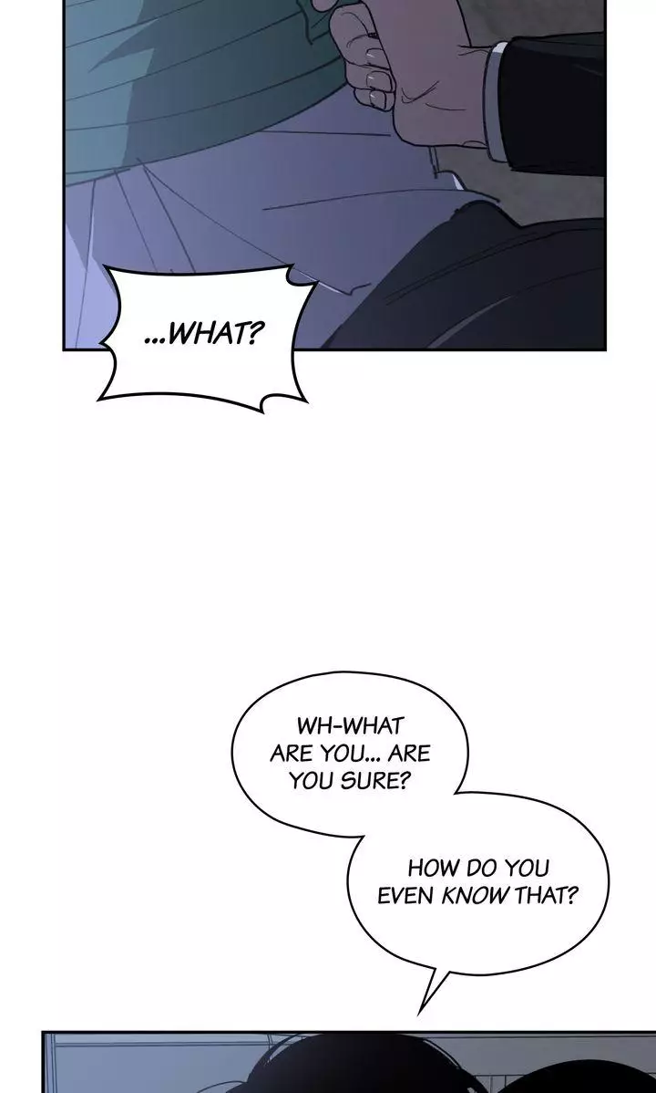 Swapping - 57 page 11-026e871d