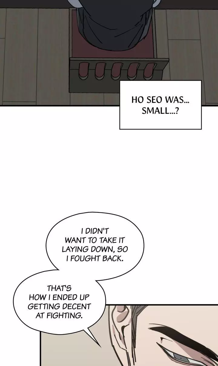 Swapping - 70 page 45-aaded231