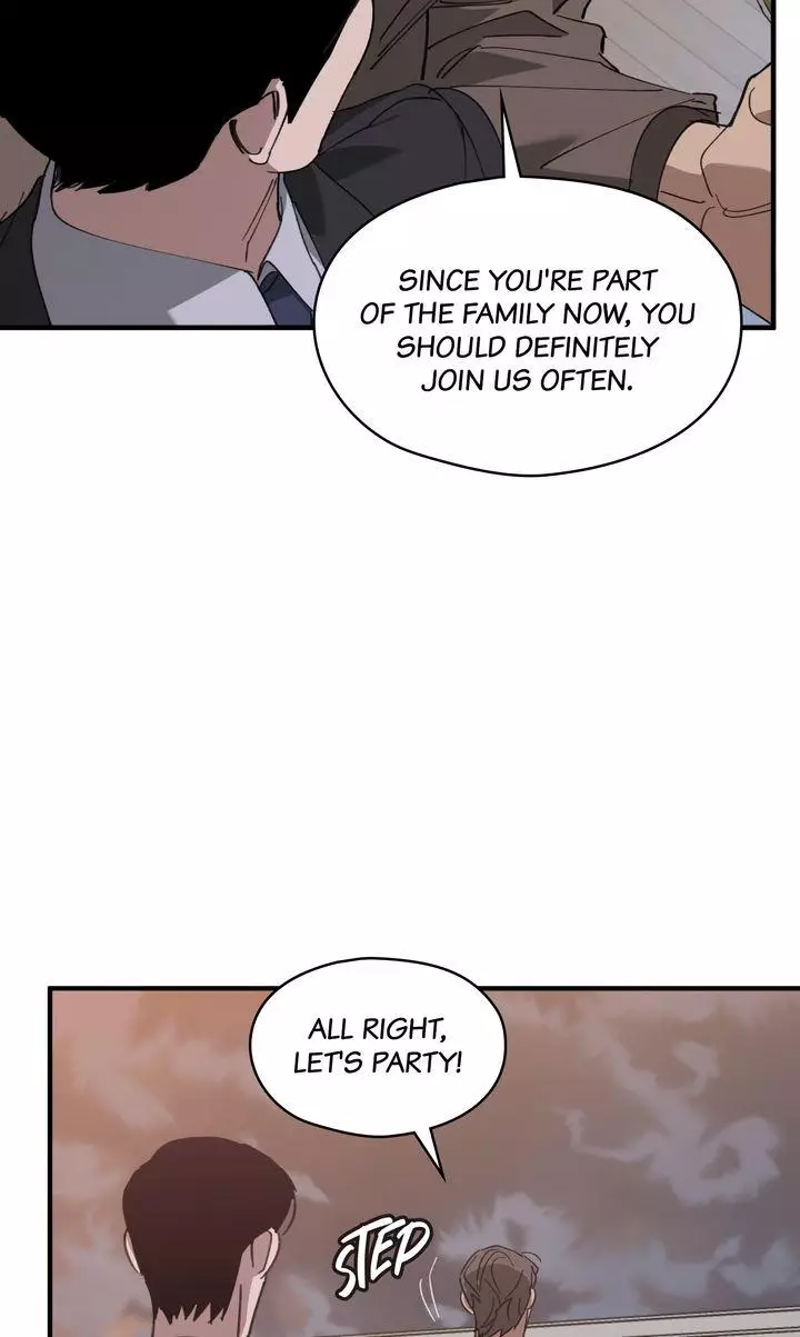 Swapping - 71 page 45-5ffd7e8d