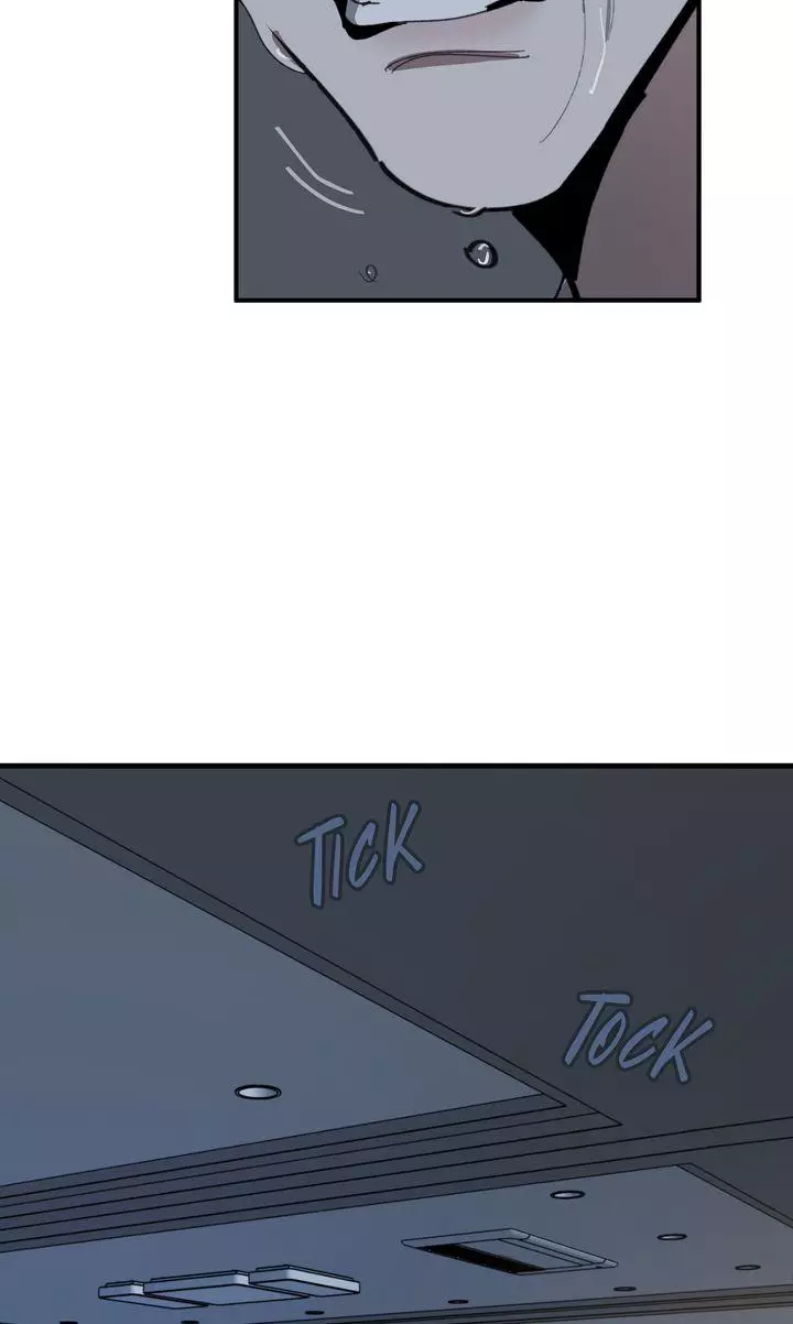 Swapping - 73 page 82-e444ffdb