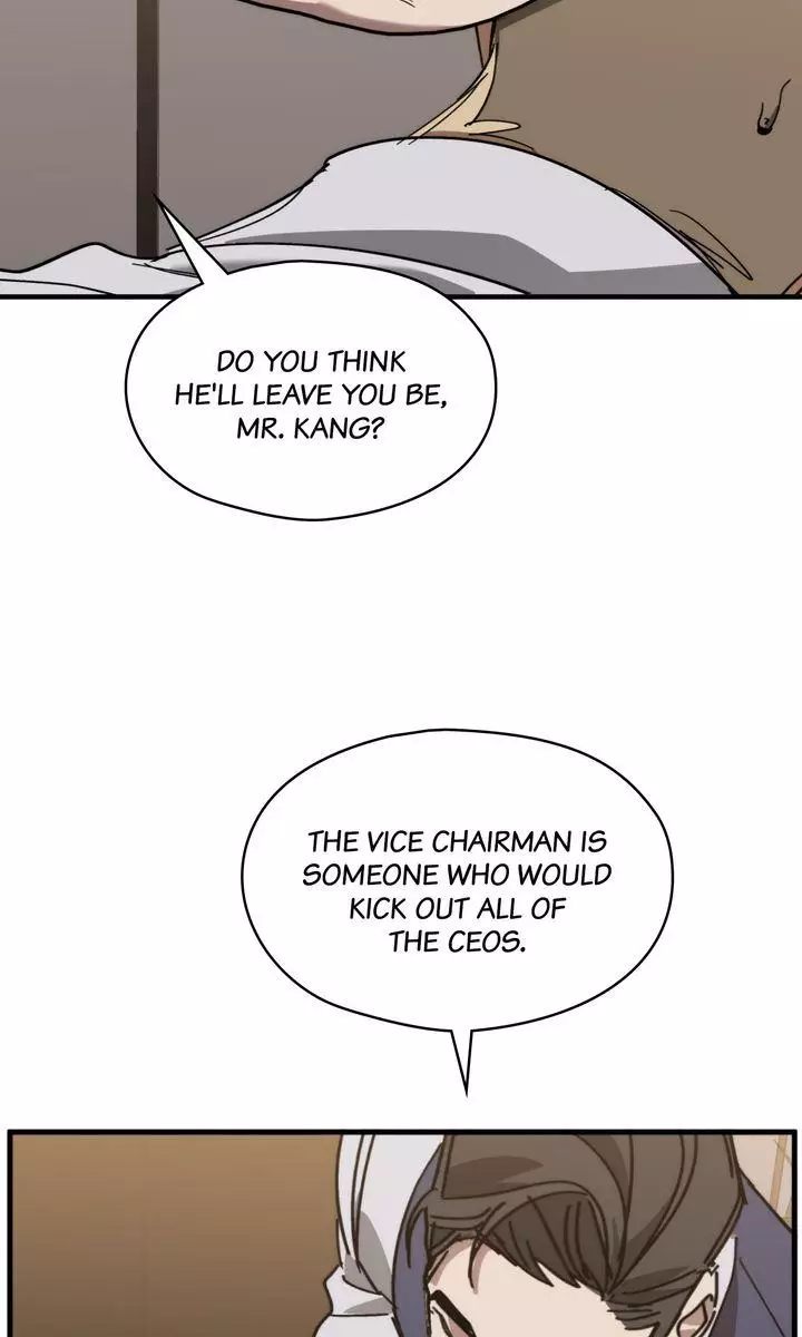Swapping - 83 page 43-ed16449a
