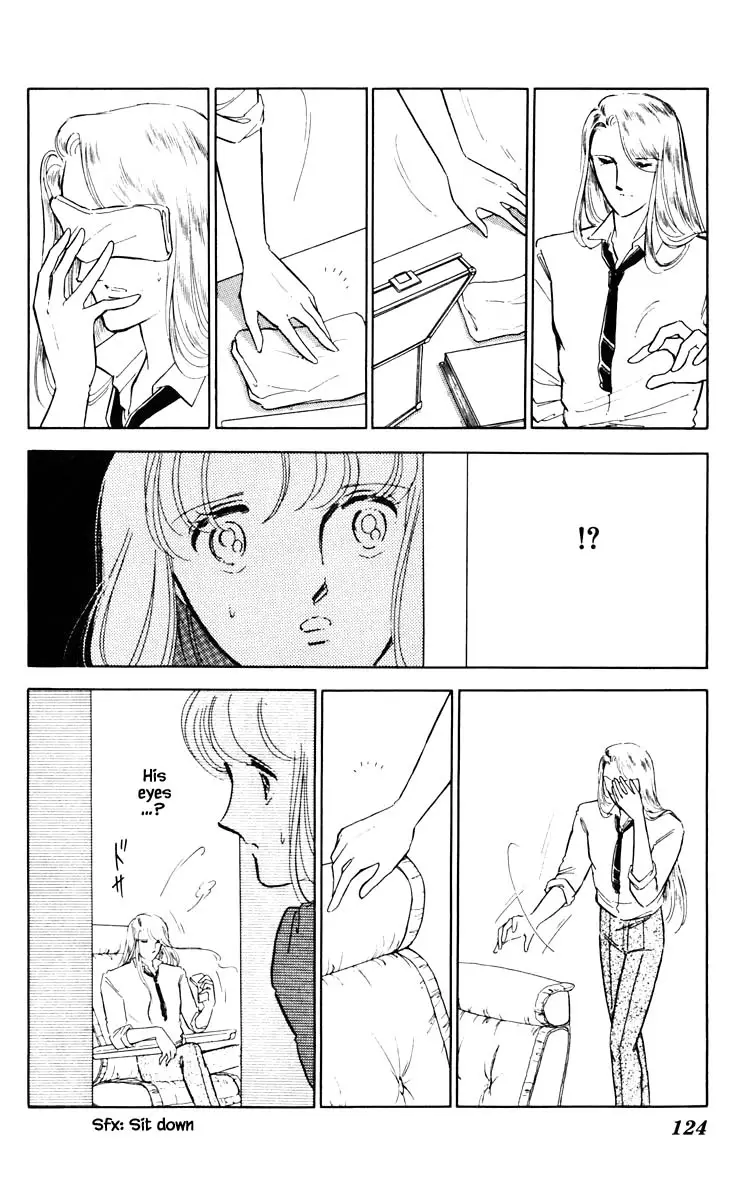 Umi No Yami, Tsuki No Kage - 52 page 21-bb7f74bc