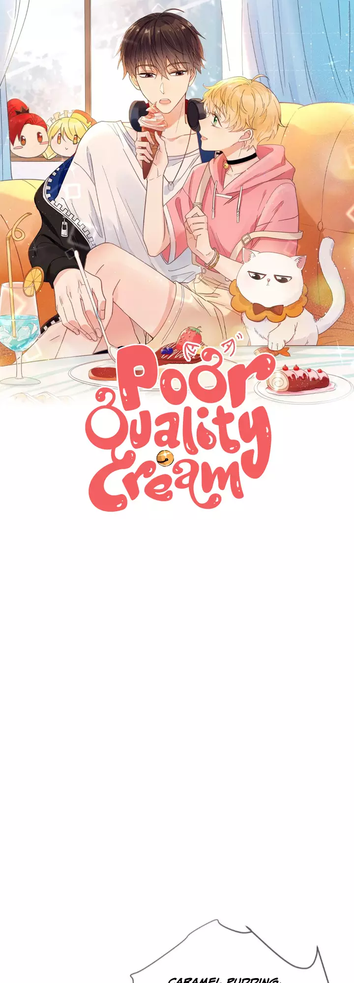 Poor Quality Cream - 1 page 3-2cc40834