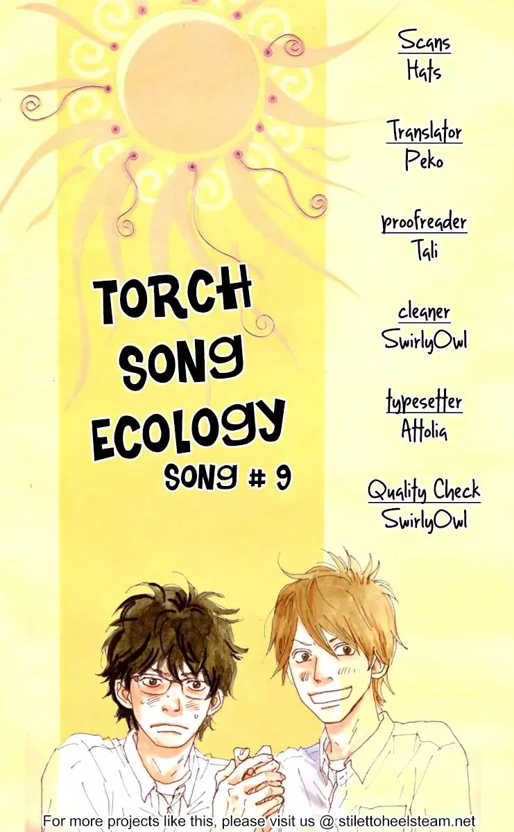 Torch Song Ecology - 9 page 1-72a63d6d