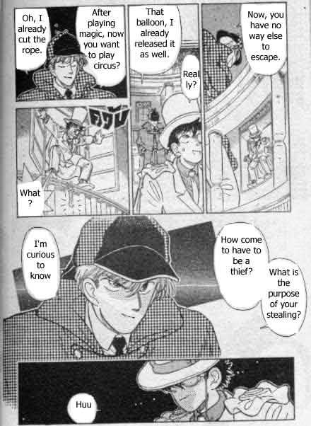 Magic Kaitou - 15 page 19-9ee37e21
