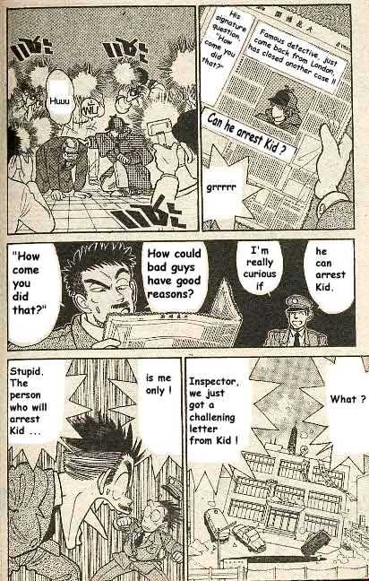 Magic Kaitou - 15 page 3-e5ebd8b4