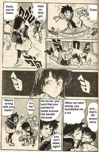 Magic Kaitou - 15 page 6-4f68f3a8