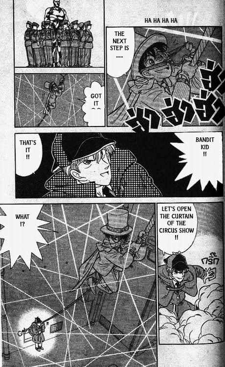Magic Kaitou - 16 page 14-1e1a6a65