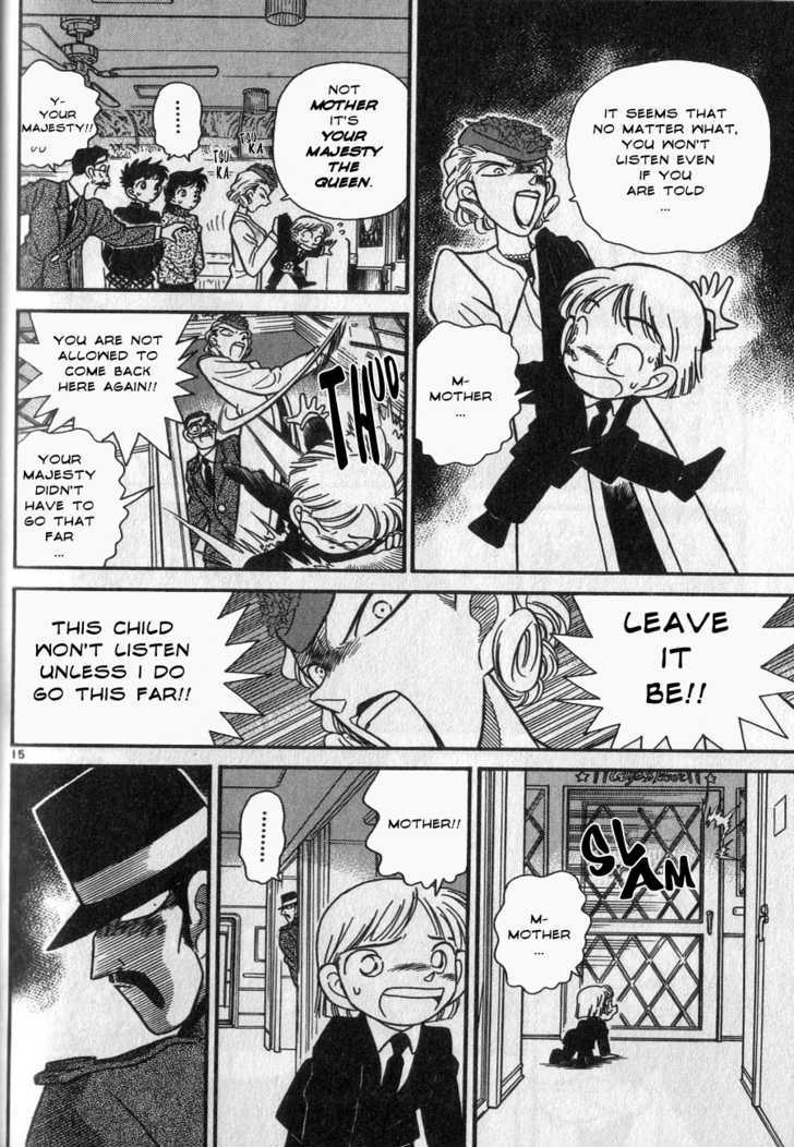 Magic Kaitou - 21 page 17-291f79e2