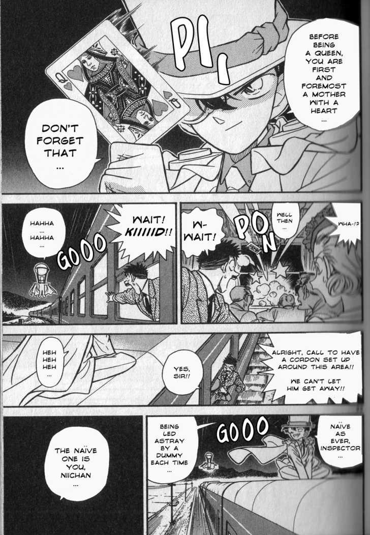 Magic Kaitou - 21 page 24-0621891b