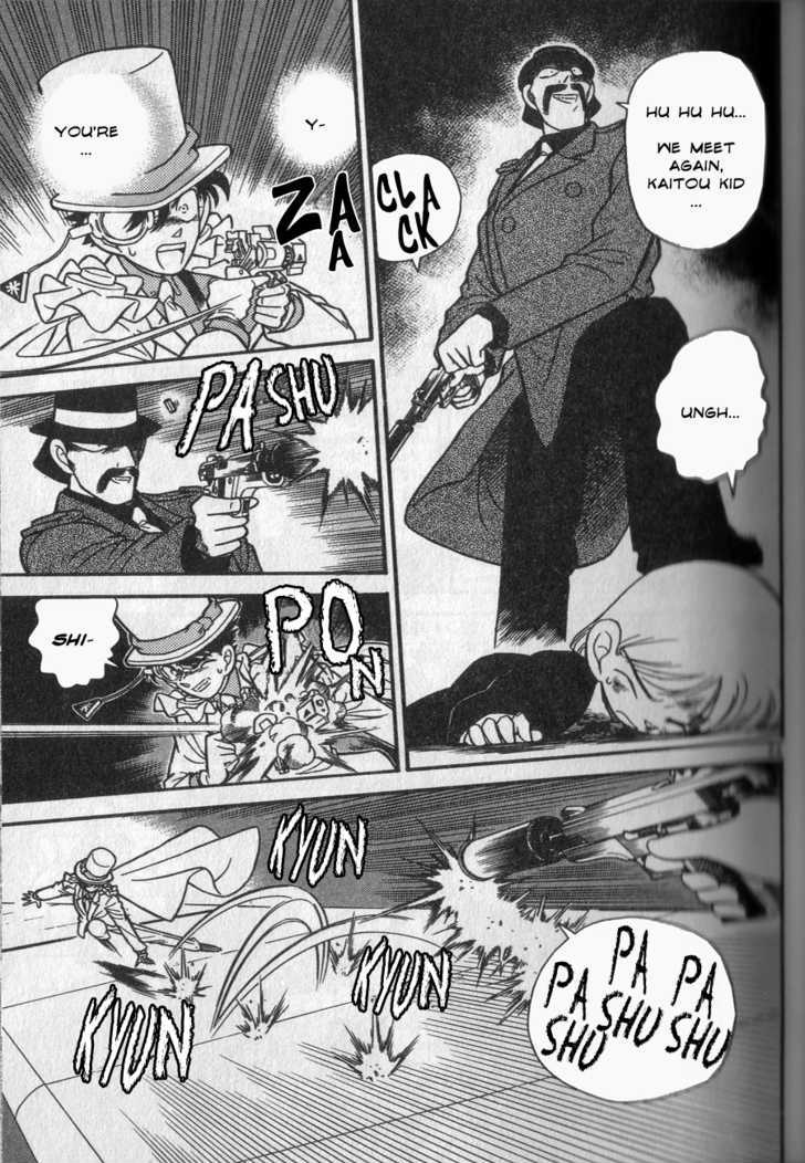 Magic Kaitou - 21 page 26-a980ec48