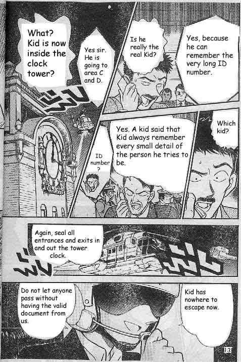 Magic Kaitou - 23 page 13-a92a9a21