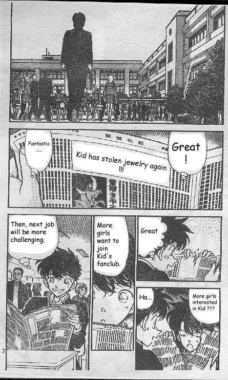Magic Kaitou - 23 page 2-4c09ba23