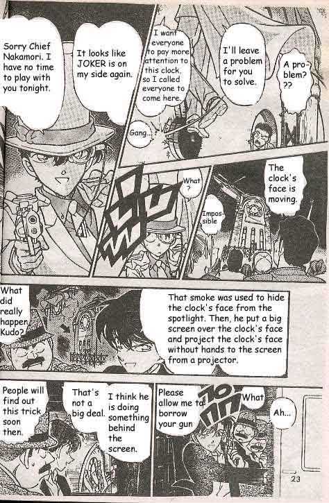 Magic Kaitou - 24 page 8-f2d94a1d
