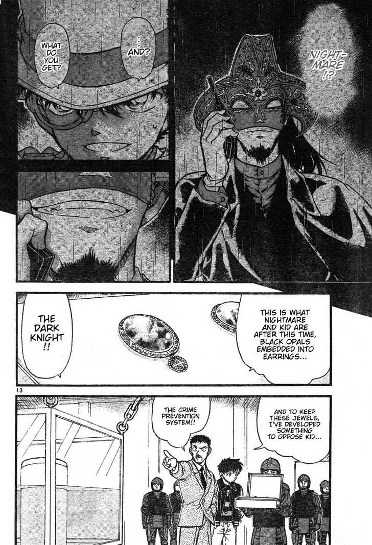 Magic Kaitou - 26 page 11-48af56ff